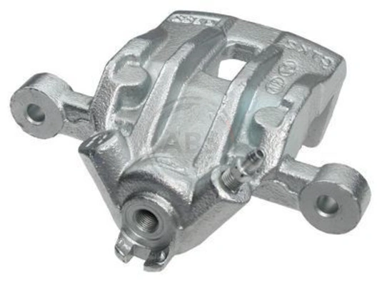 Brake Caliper 721491