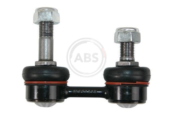 Link/Coupling Rod, stabiliser bar 260440