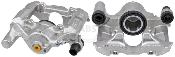 Brake Caliper 741031