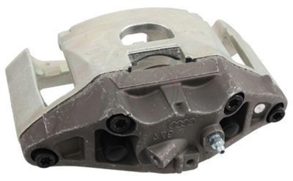 Brake Caliper 422661