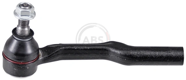 Tie Rod End 231203