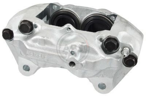 Brake Caliper 720851