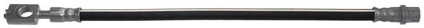 Brake Hose SL 4928