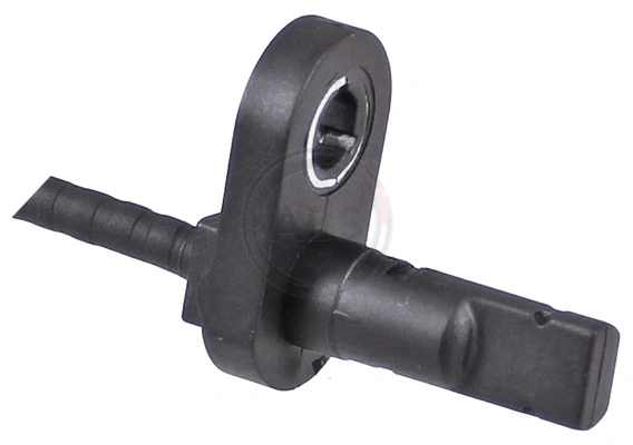 A.B.S. 31787 Sensor, wheel speed