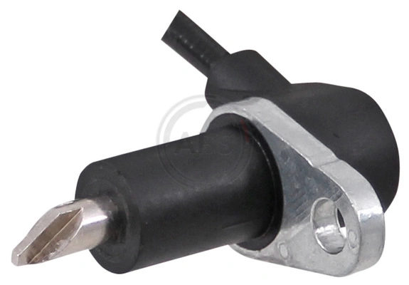 Sensor, Raddrehzahl 31845