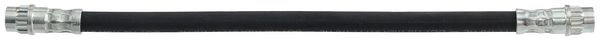 Brake Hose SL 3615