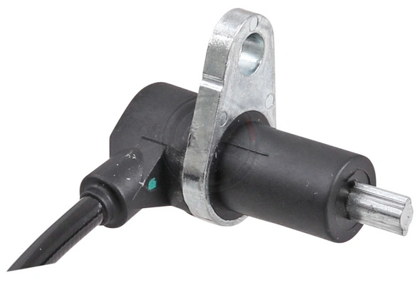 A.B.S. 32008 Sensor, wheel speed