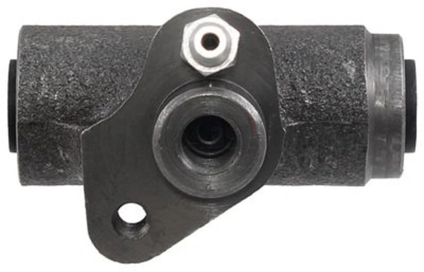Wheel Brake Cylinder 2812