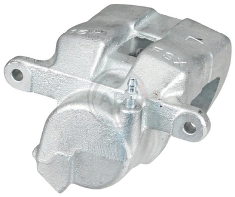 Brake Caliper 721451