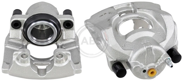 Brake Caliper 431492