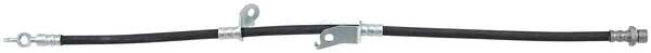 Brake Hose SL 6512