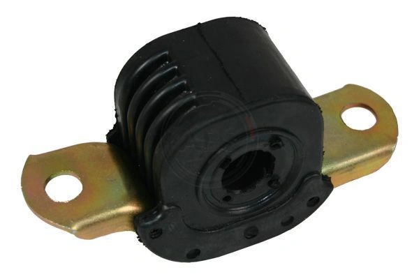 Mounting, control/trailing arm 270641