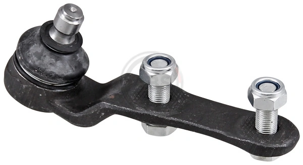 Ball Joint 220200
