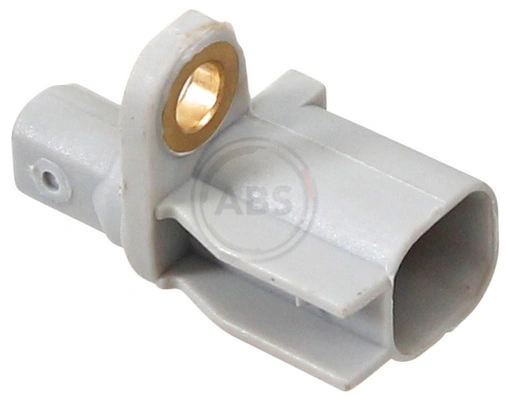 Sensor, wheel speed 31386