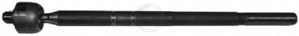 Inner Tie Rod 240338