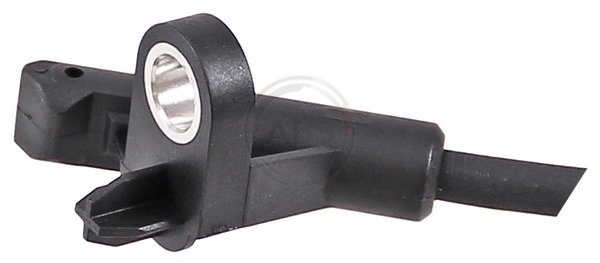 Sensor, wheel speed 32035