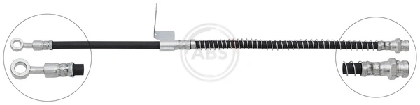 Brake Hose SL 5607