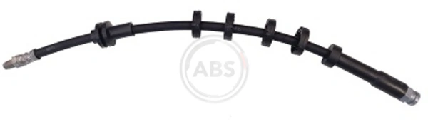 Brake Hose SL 3915