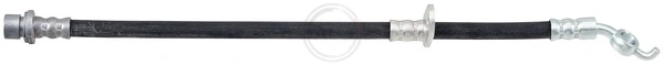 Brake Hose SL 6457