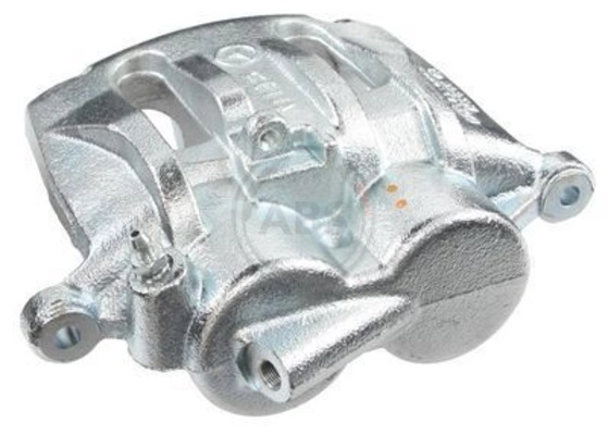 Brake Caliper 620832