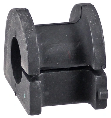 Bushing, stabiliser bar 274148