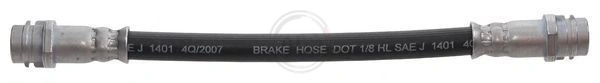 Brake Hose SL 5890