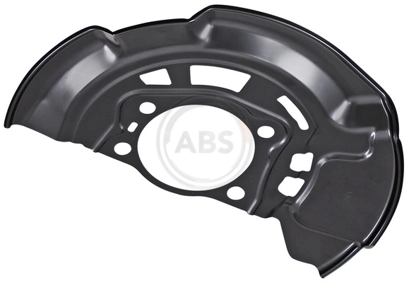 Splash Guard, brake disc 11427