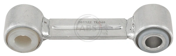 Link/Coupling Rod, stabiliser bar 261122