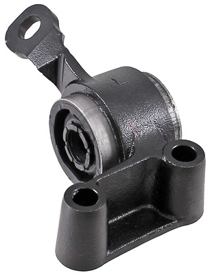 Mounting, control/trailing arm 271823