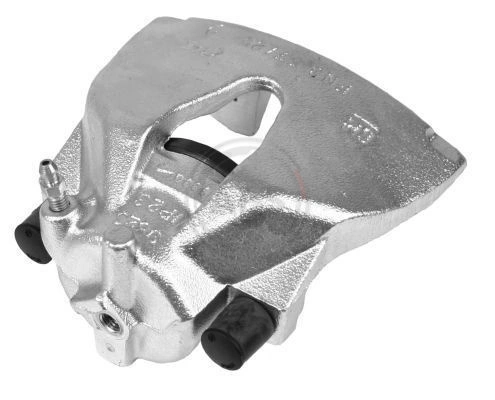 Brake Caliper 422341