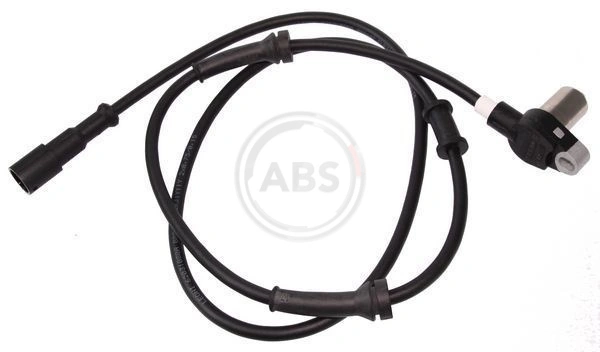 Sensor, wheel speed 30083