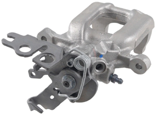 Brake Caliper 430422