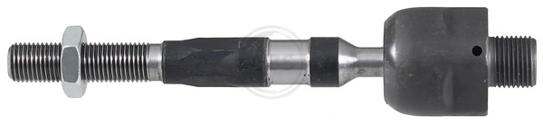 Inner Tie Rod 240705