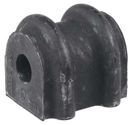 Bushing, stabiliser bar 271340