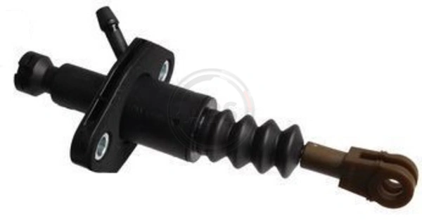 Master Cylinder, clutch 41060