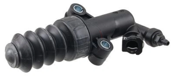 Slave Cylinder, clutch 41469