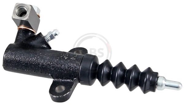 Slave Cylinder, clutch 61429