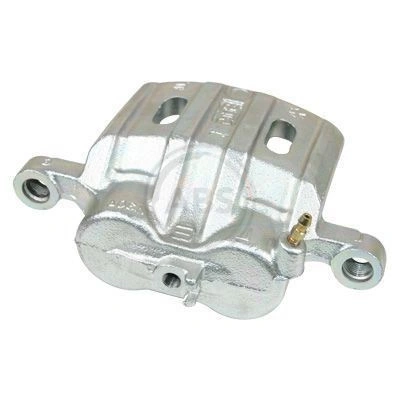 Brake Caliper 729672