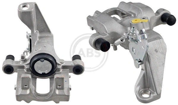 Brake Caliper 431382