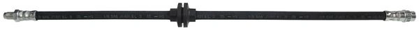 Brake Hose SL 5834