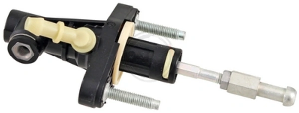 Master Cylinder, clutch 61455