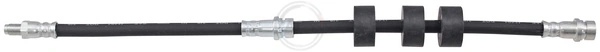 A.B.S. SL 5794 Brake Hose