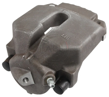 Brake Caliper 421261
