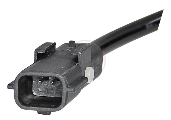 Sensor, wheel speed 30209