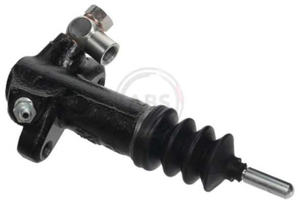 Slave Cylinder, clutch 72065