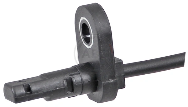 Sensor, wheel speed 31674