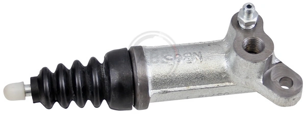Slave Cylinder, clutch 41073X