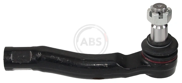 Tie Rod End 230897