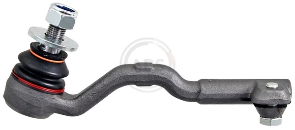 Tie Rod End 231046