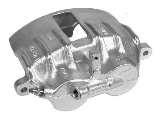Brake Caliper 422612